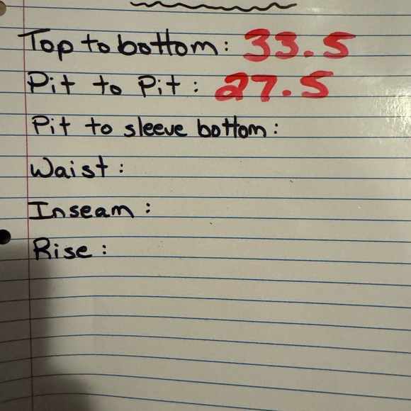 Harley-Davidson Beige Plaid Men's Button Down Shirt - Picture 8 of 8